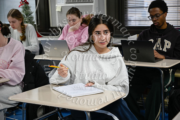 WHS_slc_18