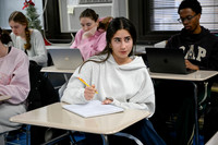 WHS_slc_19
