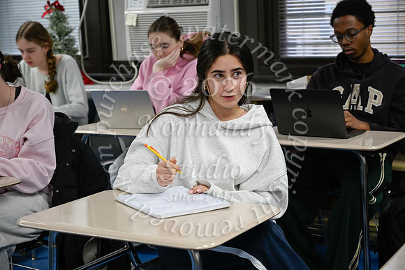 WHS_slc_19