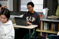 WHS_slc_20