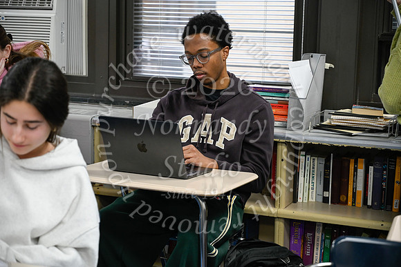 WHS_slc_20