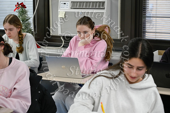 WHS_slc_21