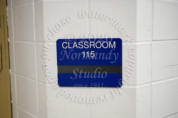 WHS_slc_23
