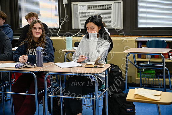 WHS_slc_26