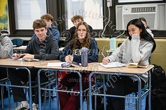 WHS_slc_27