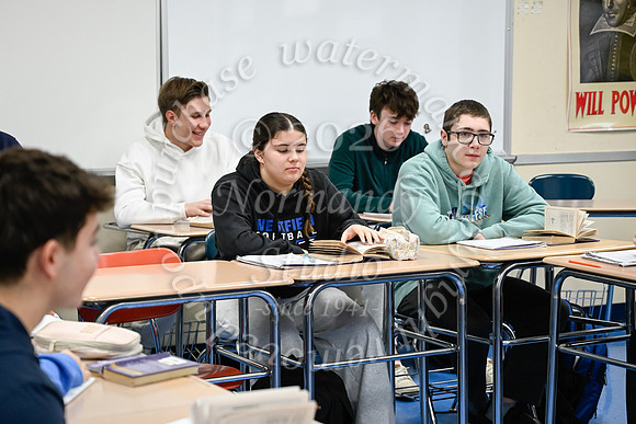 WHS_slc_28