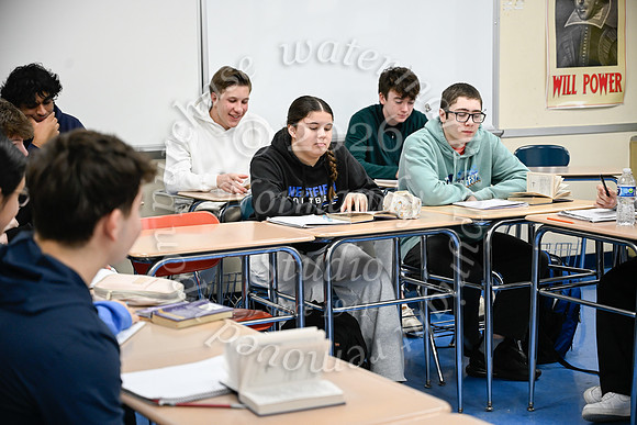 WHS_slc_29