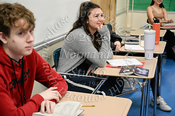 WHS_slc_30