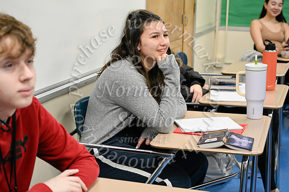 WHS_slc_31