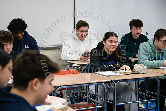 WHS_slc_33