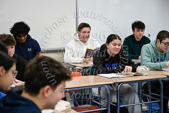 WHS_slc_34
