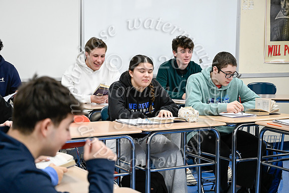 WHS_slc_35