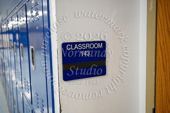 WHS_slc_36