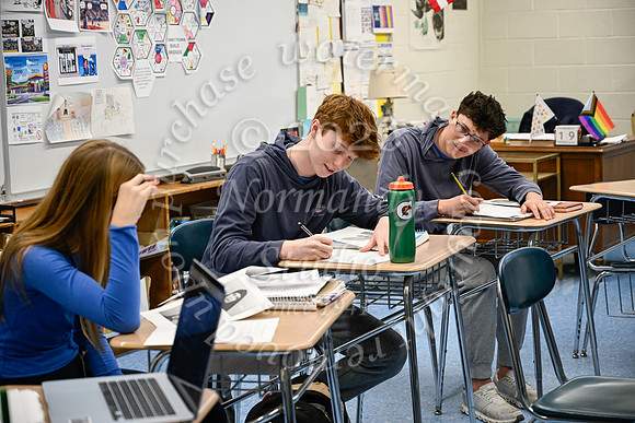 WHS_slc_40
