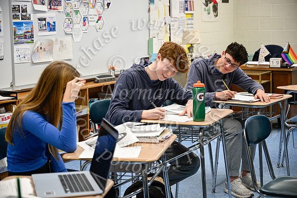 WHS_slc_41