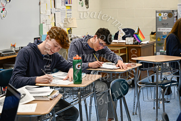 WHS_slc_42