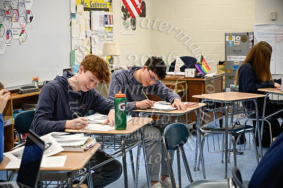 WHS_slc_43