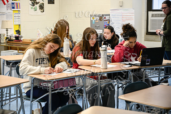WHS_slc_45
