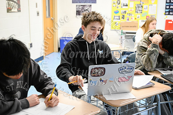 WHS_slc_46