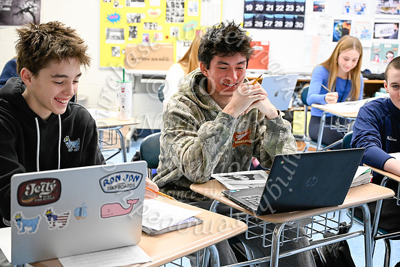 WHS_slc_47