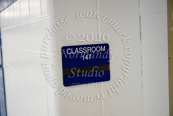 WHS_slc_50