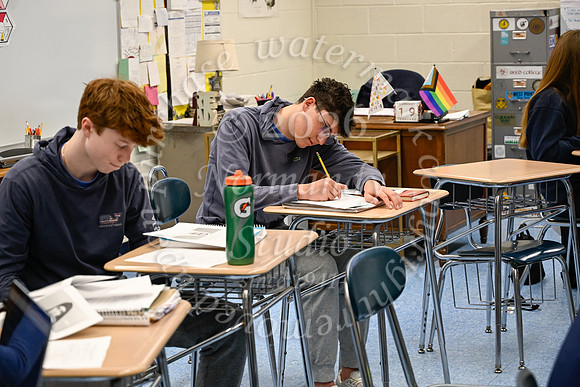 WHS_slc_48