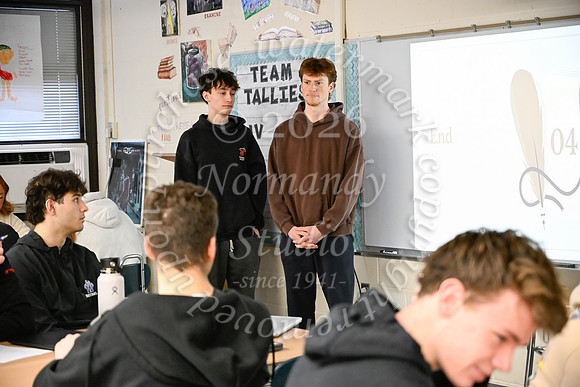 WHS_slc_51