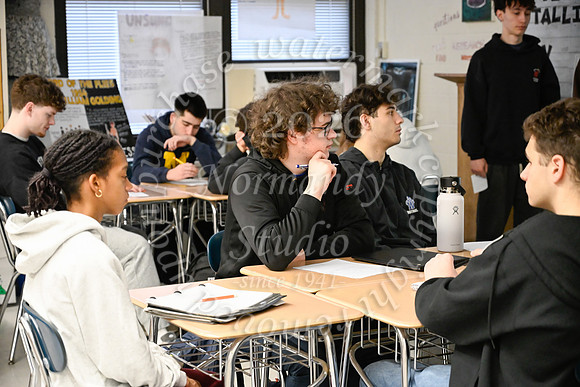 WHS_slc_52