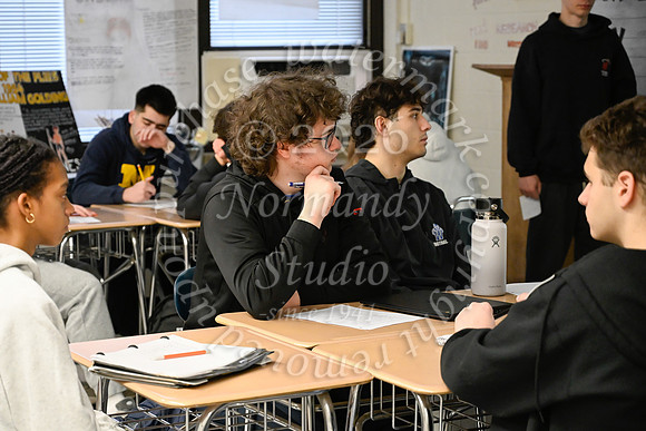 WHS_slc_53