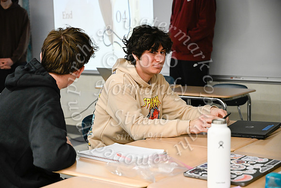 WHS_slc_54