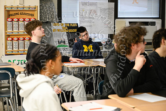WHS_slc_55
