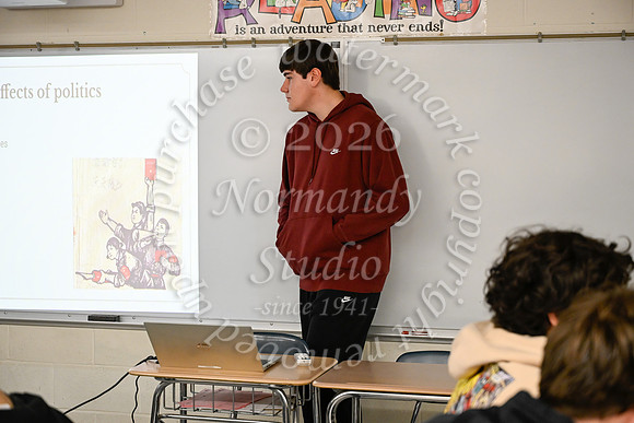 WHS_slc_56