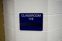 WHS_slc_01