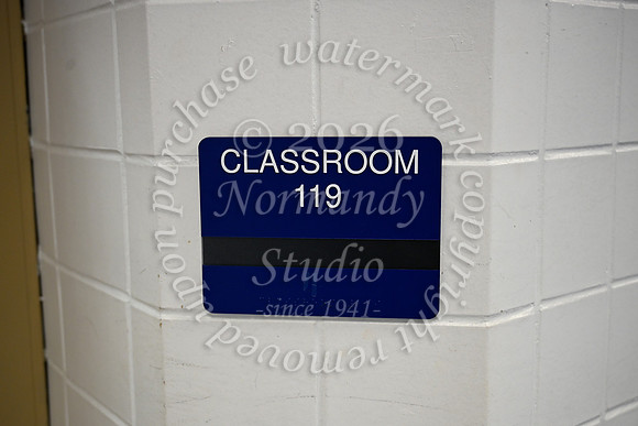 WHS_slc_01