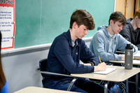 WHS_slc_04