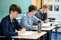 WHS_slc_05