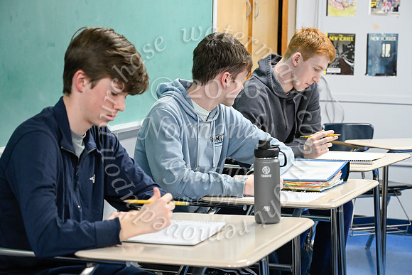 WHS_slc_05