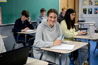 WHS_slc_06