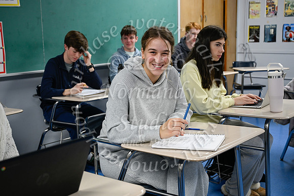 WHS_slc_06