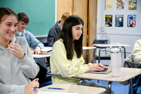 WHS_slc_07