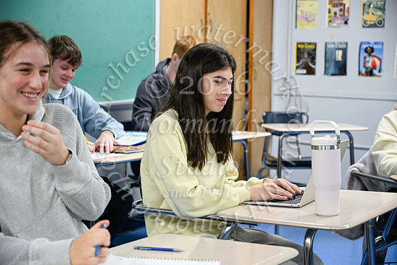 WHS_slc_07