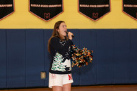 MSM_pep rally_14