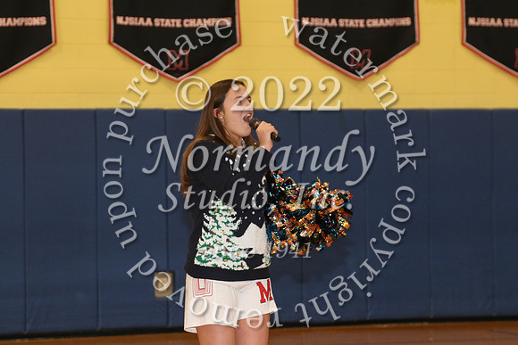 MSM_pep rally_14