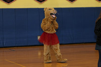 MSM_pep rally_15