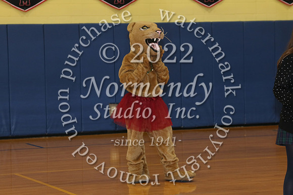 MSM_pep rally_15