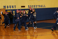 MSM_pep rally_11