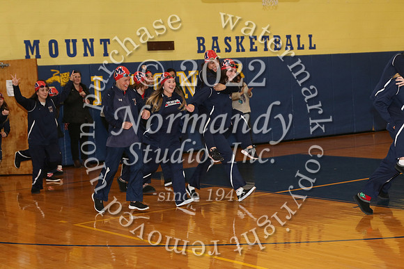 MSM_pep rally_11