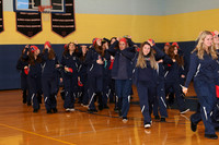 MSM_pep rally_12