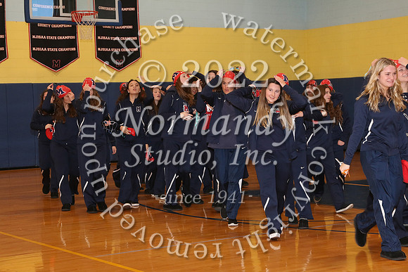 MSM_pep rally_12
