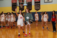 MSM_pep rally_13
